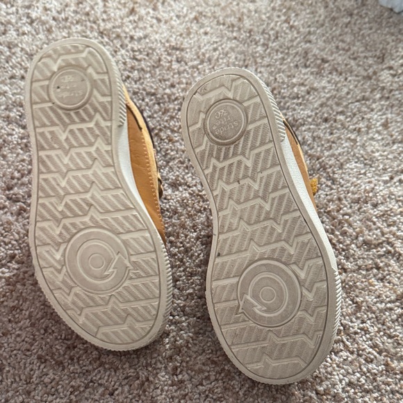 Stride rite boots - Picture 2 of 6